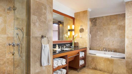The Patra Bali Resort & Villas - 90