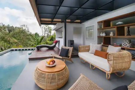 Zenubud - 43