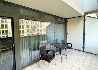 Chateau Kurfürstendamm - 76