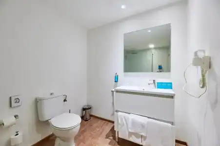 AluaSun Cala Antena – All Inclusive - 42