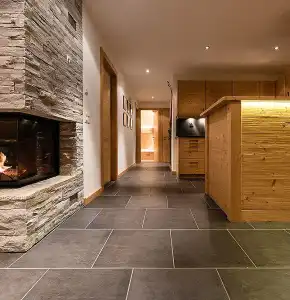 Hôtel Nendaz 4 Vallées & Spa - 96