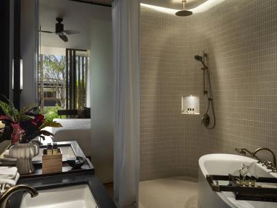 Pullman Khao Lak Resort - 44