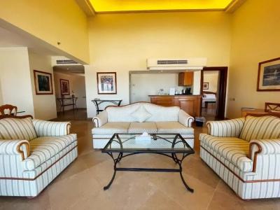 The Cascades Golf Resort Spa and Thalasso - 89