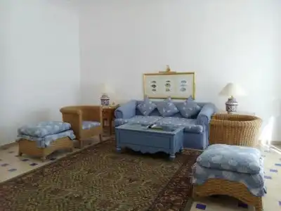 Sheraton Sharm, Resort, Villas & Spa - 5