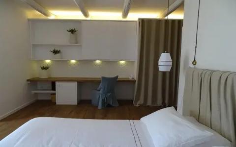 Masseria Bandino & Spa - 71
