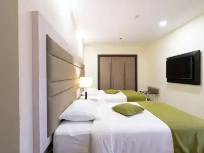Verdant Hill Kuala Lumpur - 38