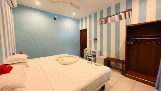 Midsummer Thulusdhoo - 7