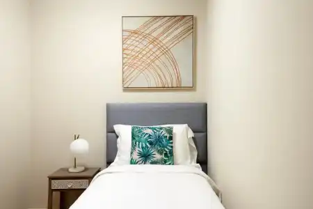 Sonder JBR The Walk Apartments - 63