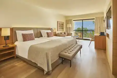 Porto Mare, by PortoBay - 1