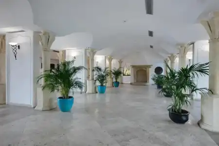 Phi Sighientu - 31