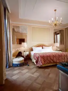 The Carlton, Milan - 76