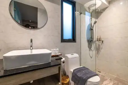 Antiya Phuket - 18