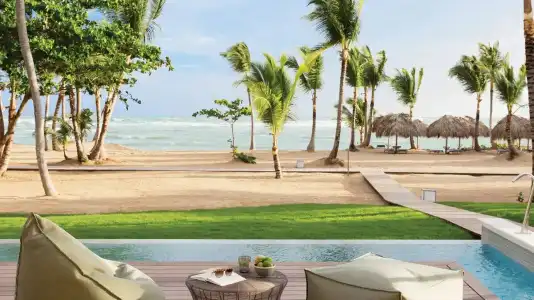 Excellence El Carmen - Adults Only All Inclusive - 52