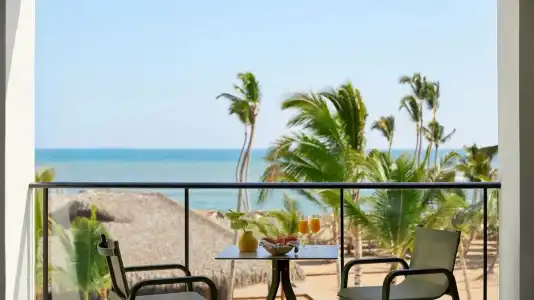 Finest Punta Cana by the Excellence Collection - All Inclusive - 59