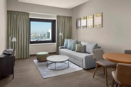 Holiday Inn & Suites - Festival City Mall, an IHG - 72