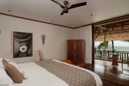 Heritage Awali Golf & Spa Resort – All Inclusive - 63