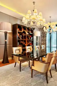 The St. Regis - 66