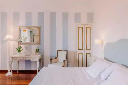 Villa Mary Suites - 49