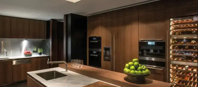 Bvlgari Beijing - 66