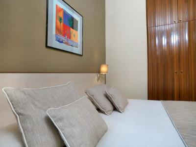 Ristorante Alcide - 31