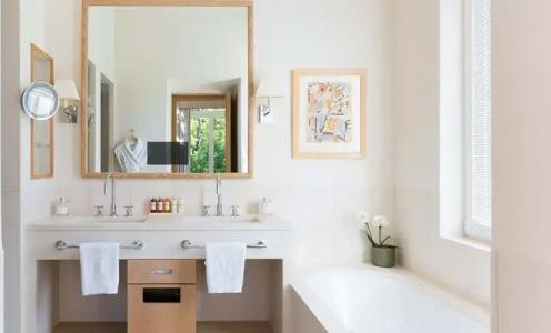 Brenners Park-& Spa - an Oetker Collection - 33