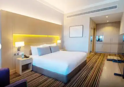 DusitD2 kenz Dubai - 26