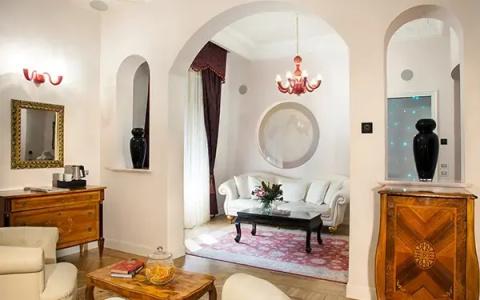 Grand Rimini - 63