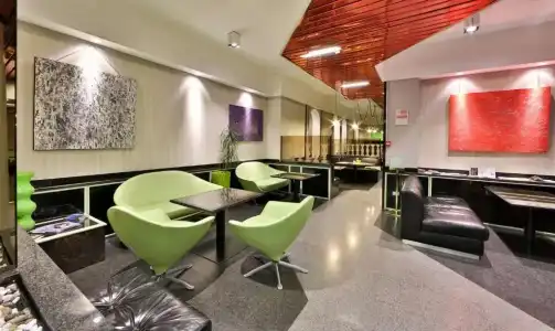 Astoria, Sure Collection by Best Western - 22