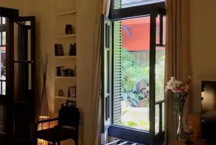 Be Jardin Escondido by Coppola - 70
