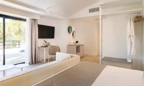 Grand Palladium Sicilia Resort & Spa - 44