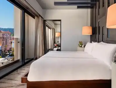 SIXTY Beverly Hills - 61