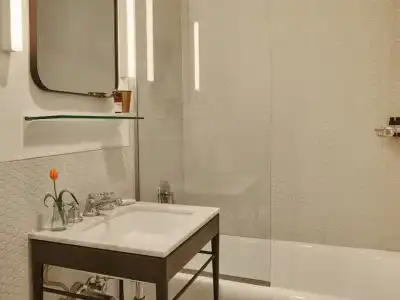 The Hollywood Roosevelt - 73