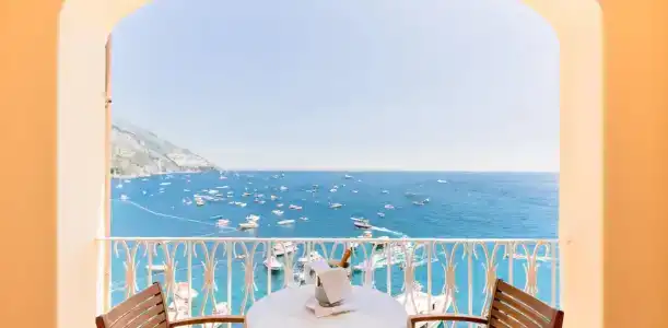 Covo dei Saraceni - 61