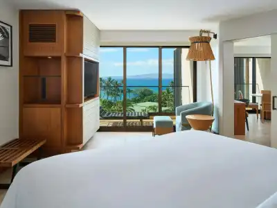 Andaz Maui at Wailea Resort - a concept by Hyatt - 56