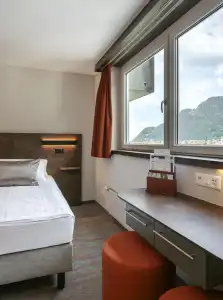 Metropole Interlaken - 32
