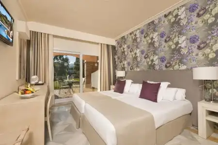 Apartment front Line La Cala Golf Resort - 55