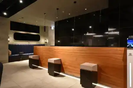 Cordia Osaka Hommachi - 1