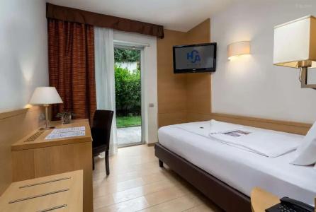 Best Western Adige - 54