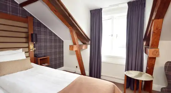 Home Packhuset - 36