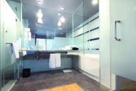 Imperial Palace Boutique Itaewon - Renovated in 2025 - 54