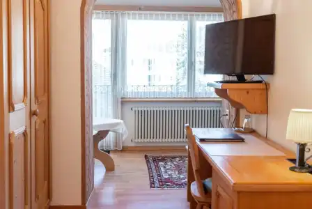 Bären - 38