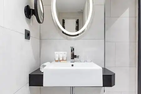 Maison Mère - 60