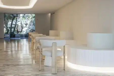 Suites Roc Portonova - 1