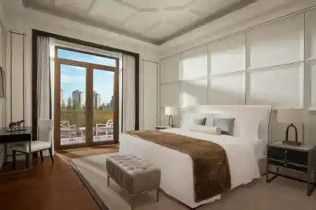The St. Regis - 78