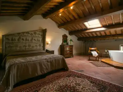 Palazzo Leopoldo Dimora Storica & Spa - 79