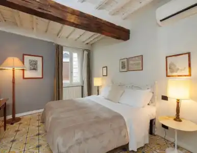 Il Battistero Siena - Residenza d'Epoca - 57