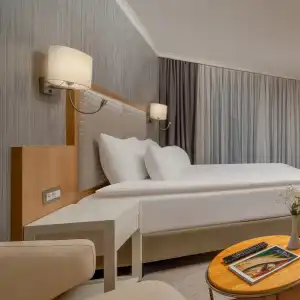 Rixos Park Belek - The Land of Legends Access - 47