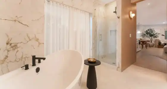 Prestige Beach House, WorldHotels Crafted - 79