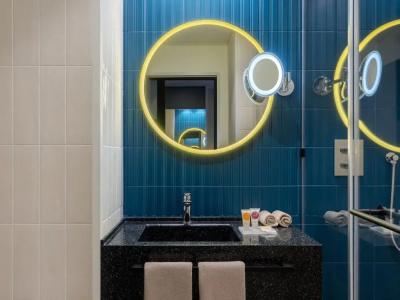 Hyatt Place - 60