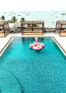 Hermann Pattaya - 24